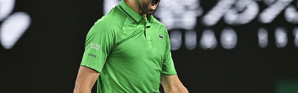 华体官网登录方式-体坛联播｜辛纳坦言德约最伟大，本菲卡希望穆帅再胜皇马