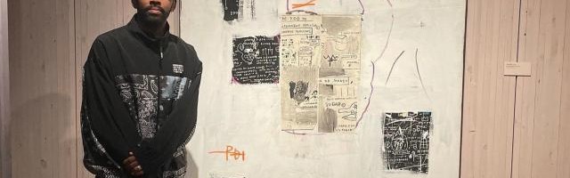 华体官网登录方式-克劳福德：欧文是一名艺术家 他太容易被人误解