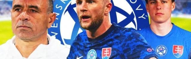 开云电子-【解码斯洛伐克】东欧之星，意式风味