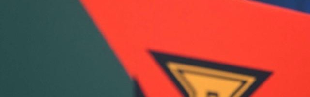 开云登录入口地址-C罗：夺冠也不是公认GOAT，我习惯口水但别打扰队友