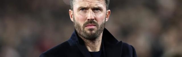 【复盘】“卡里克时间”再临连胜没了，该夸还是该贬？