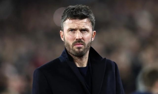 【复盘】“卡里克时间”再临连胜没了，该夸还是该贬？