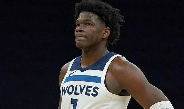 开云官方网站-火箭对阵森林狼前瞻 两支大体型的球队交手 有哪些看点值得关注