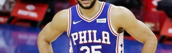 开云官方网站-本西清空费城住宅 76人3首轮+3互换要价再度被拒