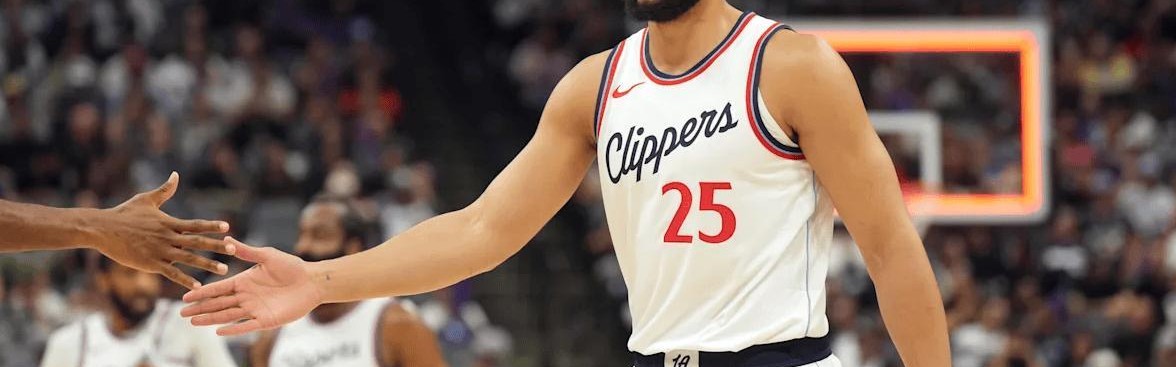 开云登录入口地址-糊涂！西蒙斯拒绝尼克斯的一年合同，不想签底薪，或被自己人坑了