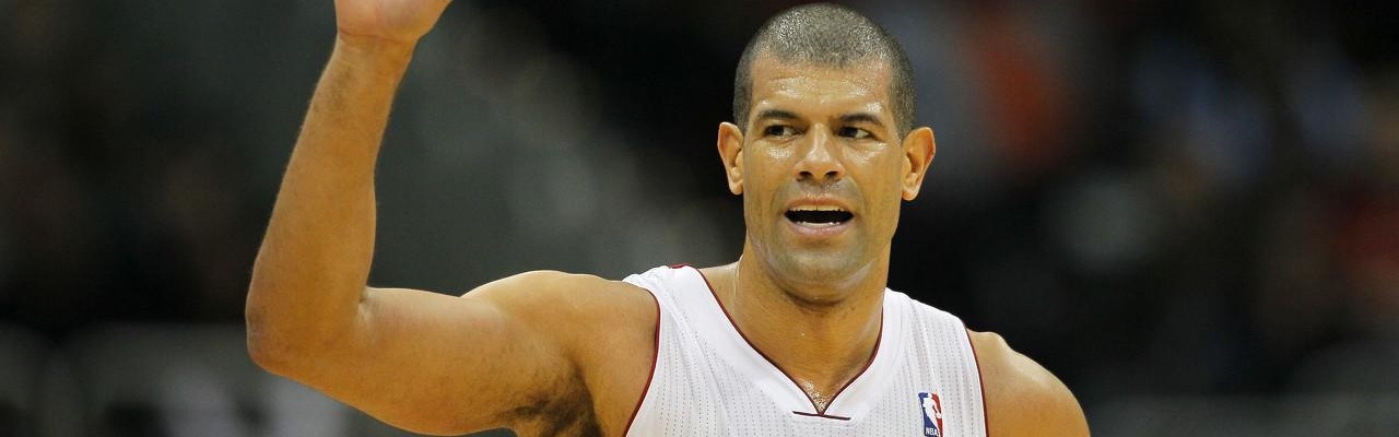 开云电子-还记得他吗？热火官方祝巴蒂尔47岁生日快乐！