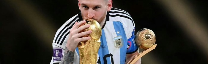 开云电子-梅西未参与欧美杯取消决定，对赛事告吹感失望|莱昂内尔·梅西|ESPN|阿根廷|西班牙|欧足联_新浪体育_新浪新闻