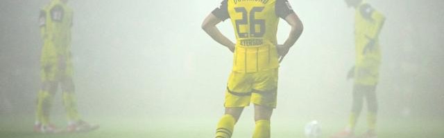 华体官网登录方式-秦游夏：多特蒙德，你到底想要什么？