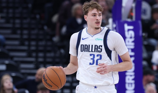 真心尽力局！弗拉格18中10&amp;三分6中3空砍26+10+8+3+1