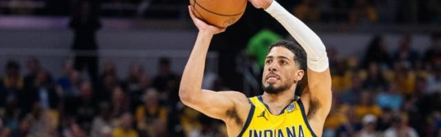 华体官网登录方式-无解进攻征服麦迪逊花园！步行者继续黑马之路