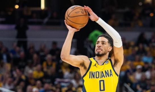 华体官网登录方式-无解进攻征服麦迪逊花园！步行者继续黑马之路