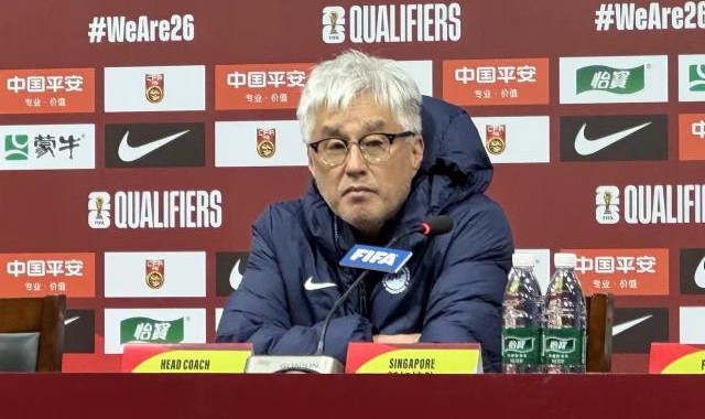 开云登录入口地址-小仓勉：队员受伤时已没换人名额 导致最后10打10