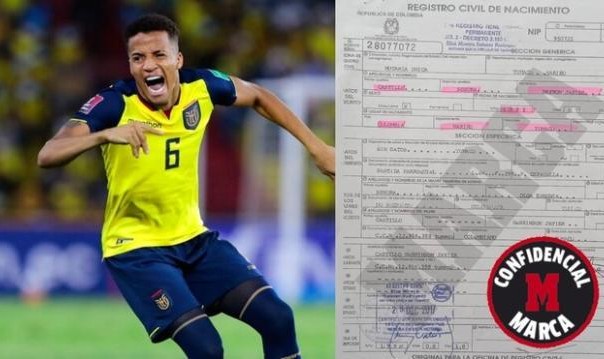 开云电子-智利再次举报对手违规，这次能让他们打上世界杯吗