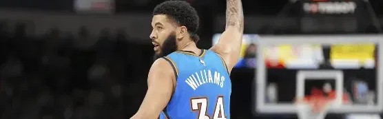 开云电子-肯威谈到球队伤病：这很艰难，我们缺少了很多名主力