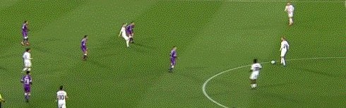 开云登录入口地址-【意甲】伊布破门+两度中框 AC米兰3比2胜佛罗伦萨