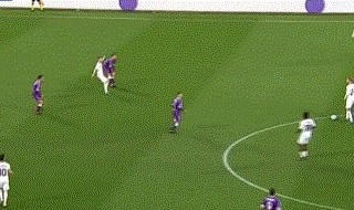 开云登录入口地址-【意甲】伊布破门+两度中框 AC米兰3比2胜佛罗伦萨