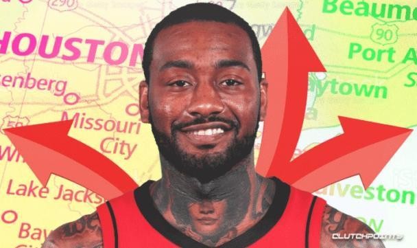 开云官方网站-盘点沃尔潜在的三大下家 布莱德索再度被交易？