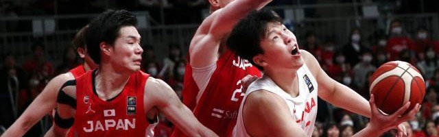 开云电子-再见吧，乔尔杰维奇先生！