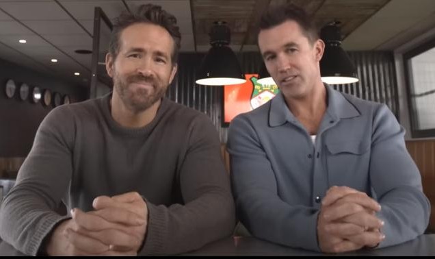 开云官方网站-营销力拉满！爵爷对死侍！曼联将战“死侍之队”