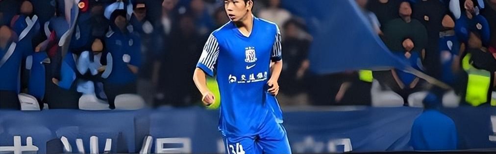 开云电子-U23国足明明锋线无人可用，为何还是要启用刘诚宇，原因找到了