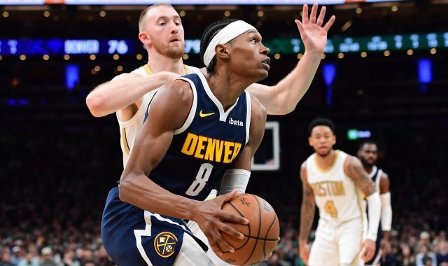 开云官方网站-阿夫迪亚41+6+2无缘今日最佳球员！因为亚历山大46+6+6拯救雷霆