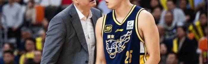 开云电子-14分钟0分，比陈家政出场时间还多，球迷：什么关系户能在广东混7年？|张皓嘉|锋线|杜锋|篮板|广东男篮_新浪体育_新浪新闻