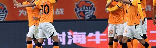 开云电子-时隔10年拿下别样首胜 海牛外援团成复仇国安关键