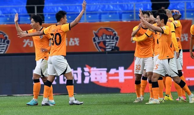 开云电子-时隔10年拿下别样首胜 海牛外援团成复仇国安关键