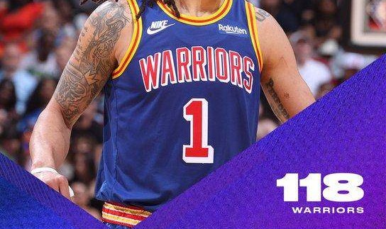 开云登录入口地址-先输倒数第一再赢正数第一！普尔在今夜扮演了库里