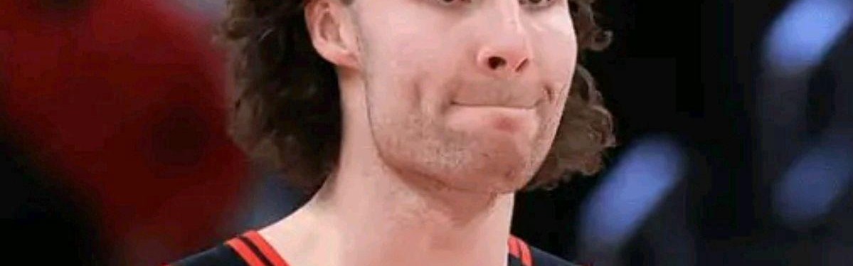 开云电子-官宣达成！4年1亿！吉迪正式续约公牛