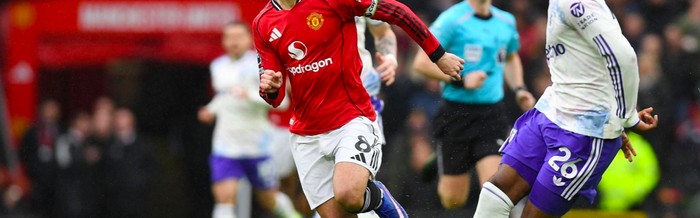 开云电子-1-3！输掉“6分之战” 5.5亿战舰7轮1胜仅拿5分 欧冠资格岌岌可危|曼联|维拉|B费|阿斯顿维拉|纽卡斯尔_新浪体育_新浪新闻