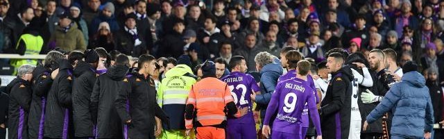 开云官方网站-【原声】爱德华多·博韦，我们中的一员