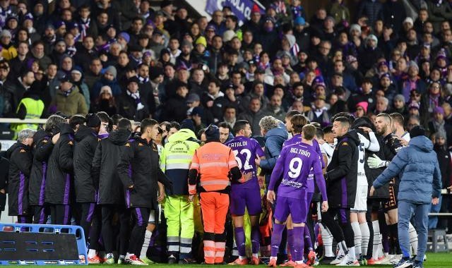 开云官方网站-【原声】爱德华多·博韦，我们中的一员