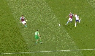 开云电子-【英超】凯恩+维尼修斯破门 热刺客场2比0胜维拉