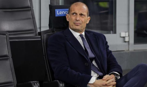 华体官网登录方式-【观察】拉比奥手球引争议 阿莱格里闷声发财