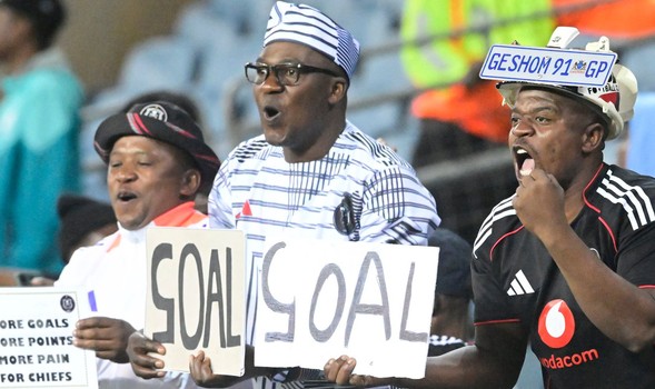 开云官方网站-瓦杜向奥兰多海盗队的球迷们致敬|卫冕冠军|nba|球队|比赛|萨拉姆_新浪体育_新浪新闻