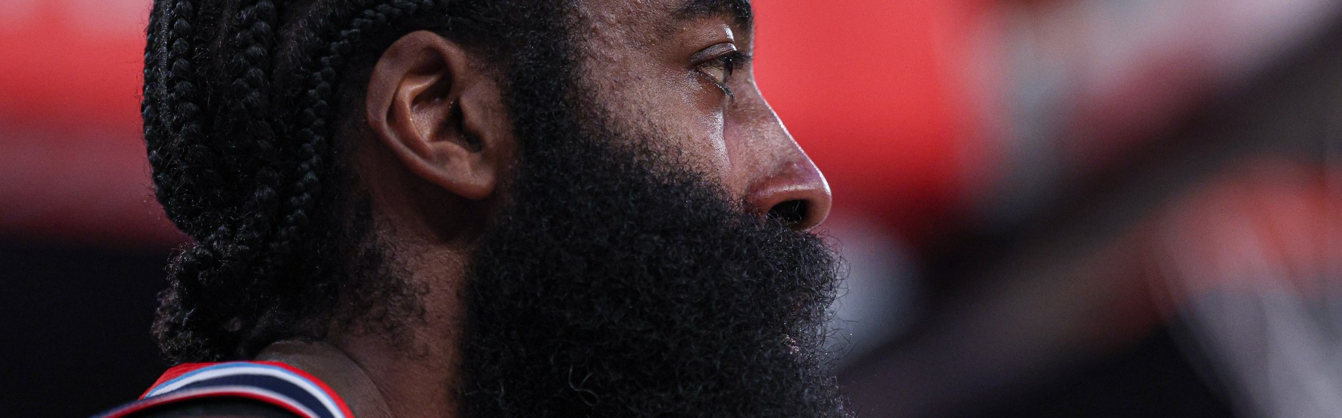 开云电子-船记：这是快船本赛季最精彩的胜利之一 小卡缺阵仍能赢强劲猛龙