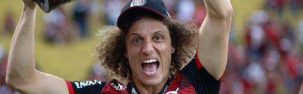 华体官网登录方式-37岁大卫·路易斯和39岁费尔南迪尼奥没球可踢了？