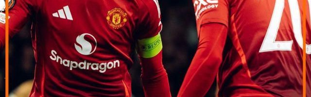 开云电子-【欧联杯】B费帽子戏法！曼联主场4-1十人皇家社会