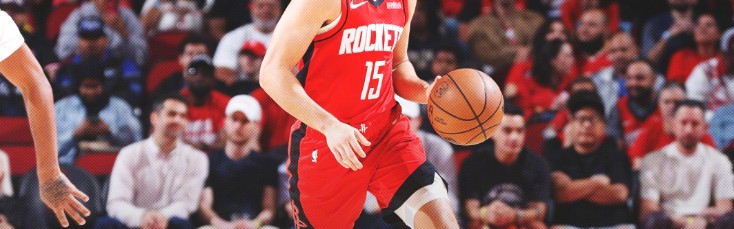 开云官方网站-奇才vs火箭前瞻：残阵奇才实力有限，阻击火箭力不从心