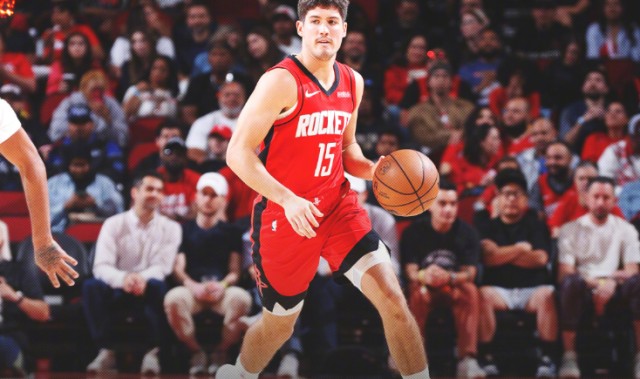 开云官方网站-奇才vs火箭前瞻：残阵奇才实力有限，阻击火箭力不从心