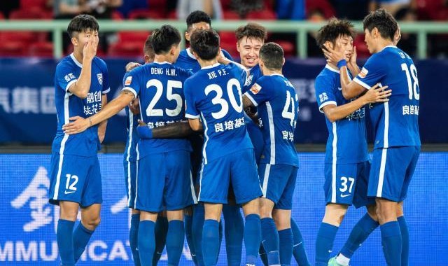 华体官网登录方式-最强升班马对决演绎最技术流 三镇功臣：咬下的3分