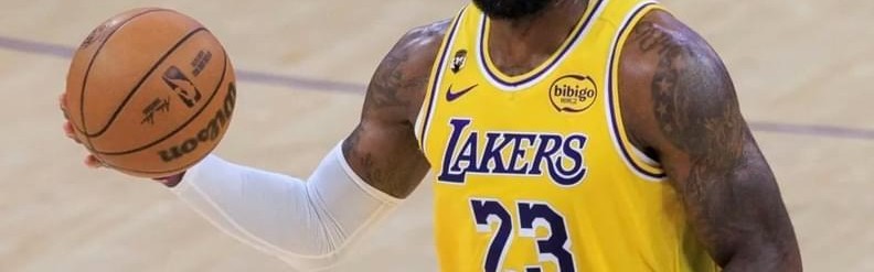 湖人两大功臣出炉，老詹出乎意料！东契奇该注意两事，艾顿真该夸