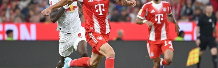 开云官方网站-金玟哉：意甲的经历令我很愉悦 未来回归？现只专注拜仁和世界杯