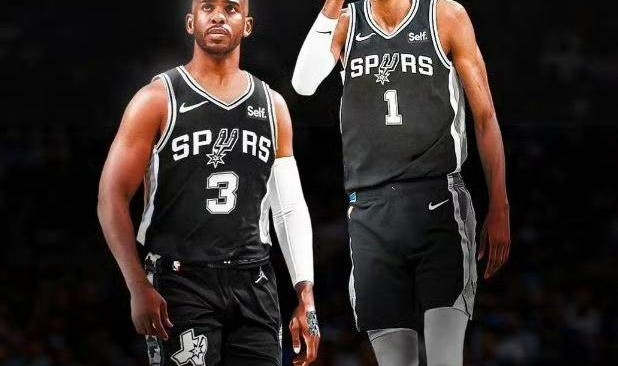 开云官方网站-无缘哈登瓦兰，只剩汤神，湖人不给詹皇降薪机会？