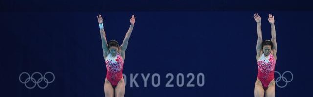 华体官网登录方式-施廷懋王涵无愧“王炸” 守住阵地为梦之队打响头炮