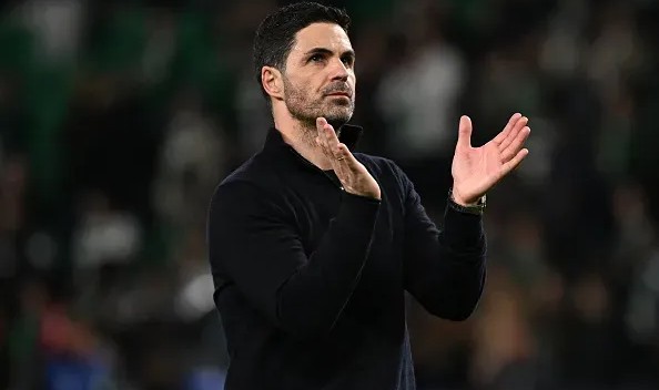 亨利：阿森纳场面不够精彩&amp;amp;创造力有欠缺，1-0赢总比0-0平好