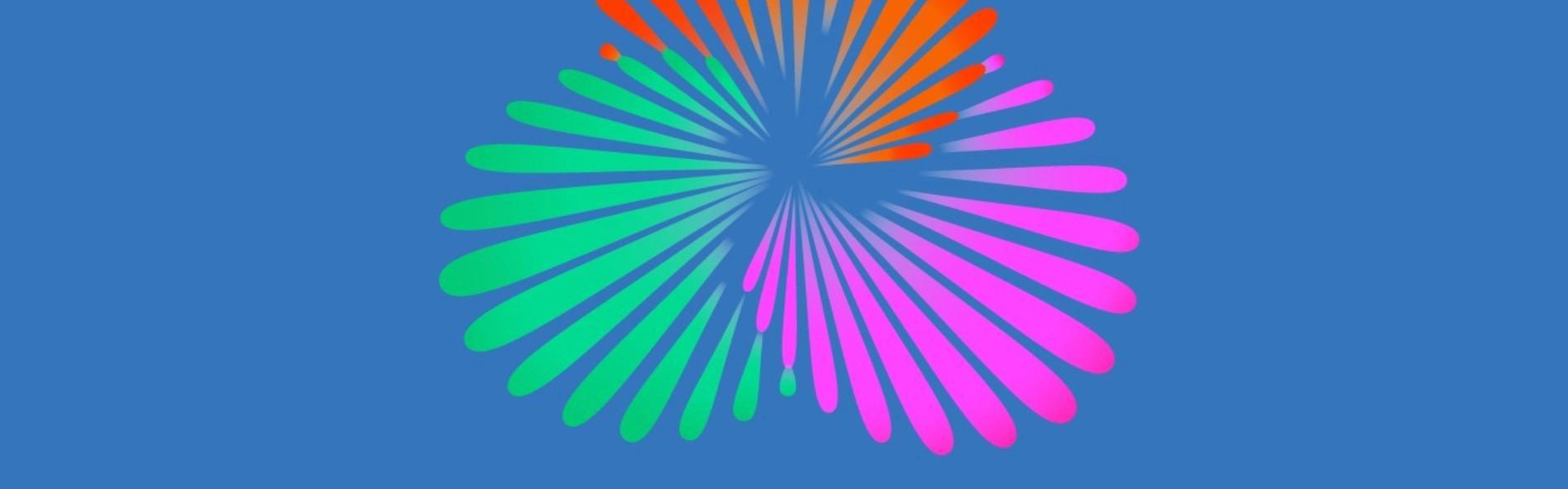 北青：马宁、张雷等裁判将执法全运会U16男足决赛阶段比赛