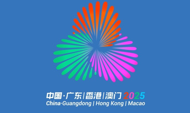 北青：马宁、张雷等裁判将执法全运会U16男足决赛阶段比赛