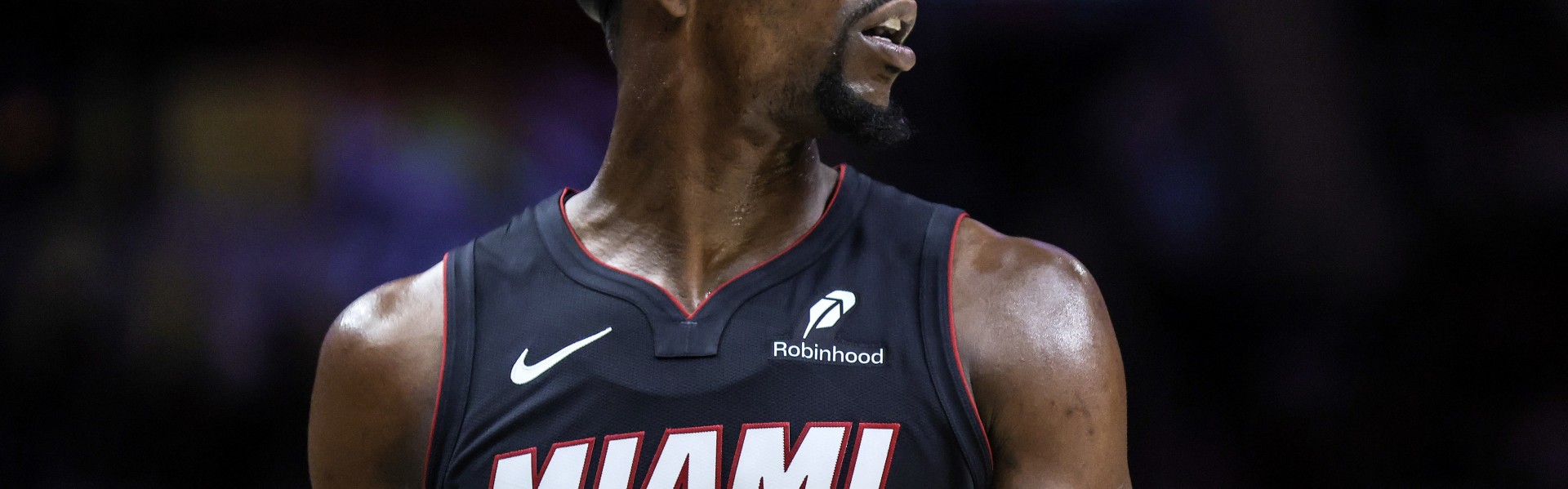 华体官网登录方式-阿德巴约：我们只要评论判罚就会被罚款但这确实改变了比赛